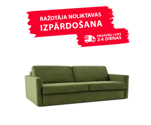 Diivan ELBEKO (Kaheinimese, väljatõmmatav) Diivan ELBEKO (Kaheinimese, väljatõmmatav)